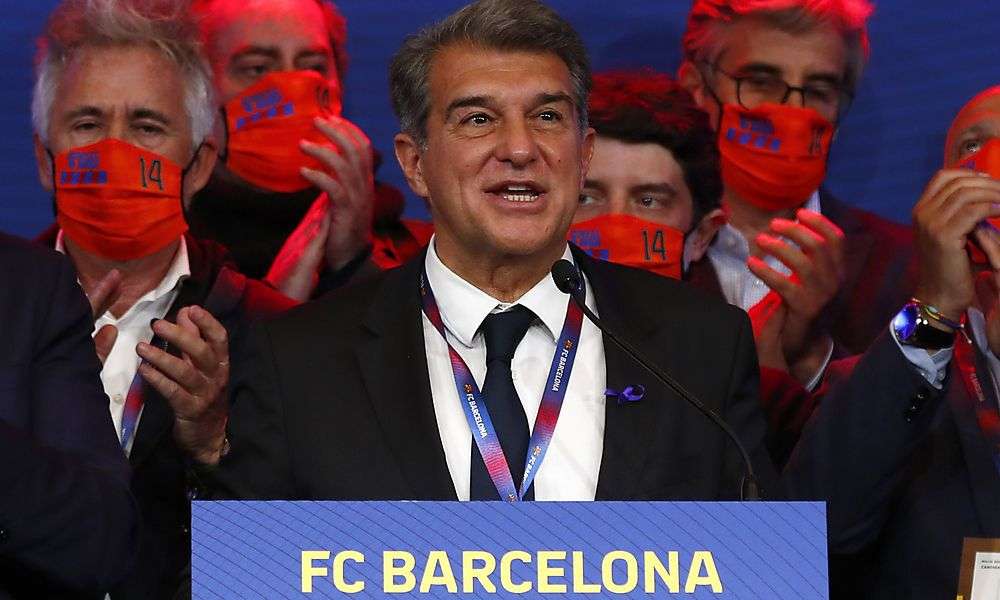 barcelona-und-real-madrid-wollen-super-league-nicht-aufgeben barcelona-und-real-madrid-wollen-super-league-nicht-aufgeben