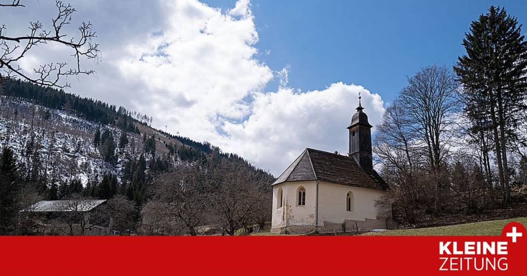 vorbei-an-vier-kirchen-auf-den-lampersberg