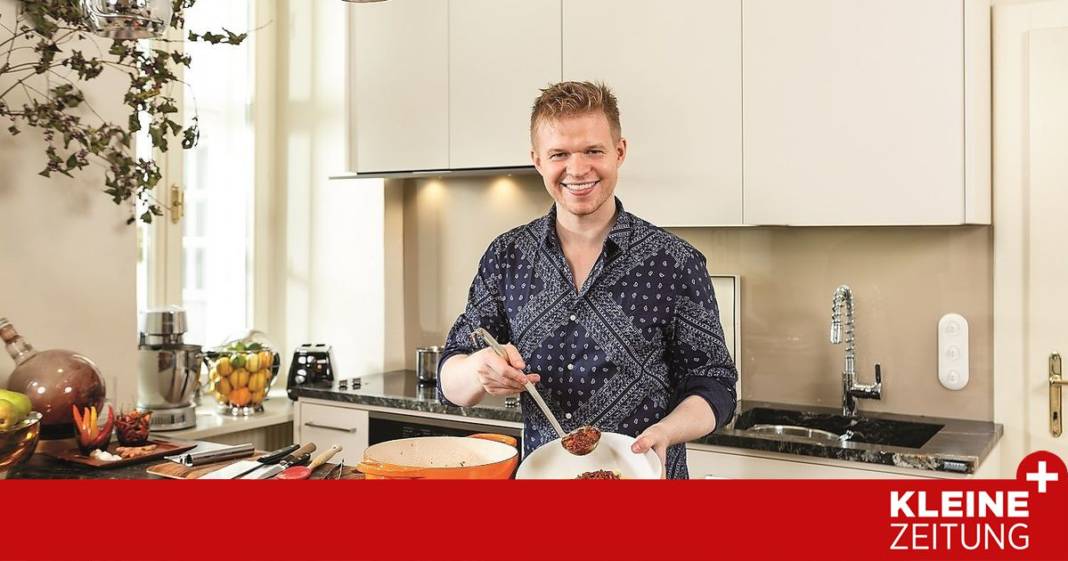 tv-koch-julian-kutos-verraet,-worauf-es-beim-kuechenkauf-ankommt tv-koch-julian-kutos-verraet,-worauf-es-beim-kuechenkauf-ankommt