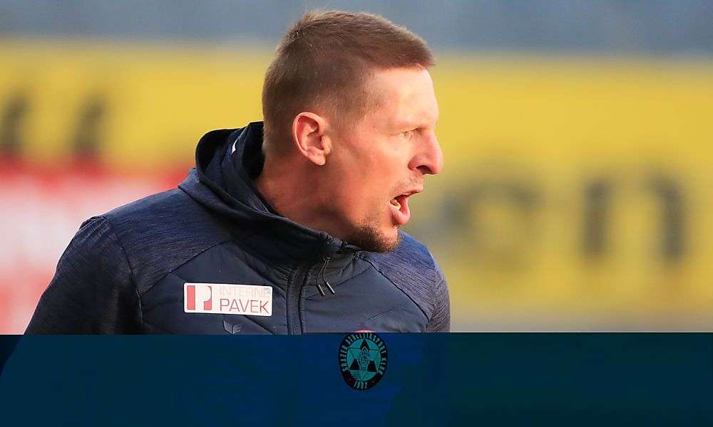 gak-trainer-gernot-plassnegger:-“ich-schaue-nicht-auf-soziale-medien” gak-trainer-gernot-plassnegger:-“ich-schaue-nicht-auf-soziale-medien”