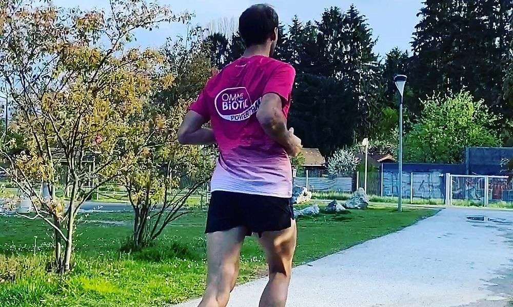 “warum-laeuft-man-100-kilometer?” “warum-laeuft-man-100-kilometer?”
