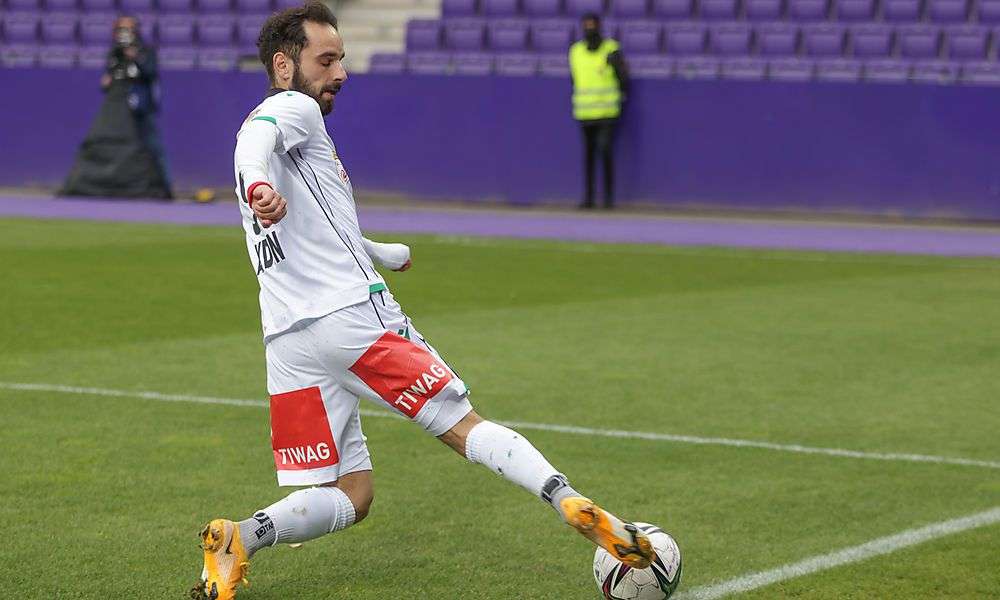 okan-aydin:-“es-war-schwierig,-es-prasselte-so-viel-auf-mich-ein” okan-aydin:-“es-war-schwierig,-es-prasselte-so-viel-auf-mich-ein”