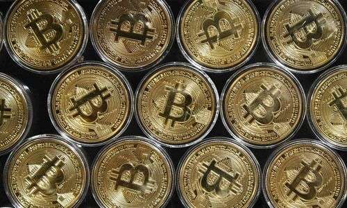 bitcoin-faellt-erstmals-seit-anfang-maerz-unter-50.000-dollar bitcoin-faellt-erstmals-seit-anfang-maerz-unter-50.000-dollar