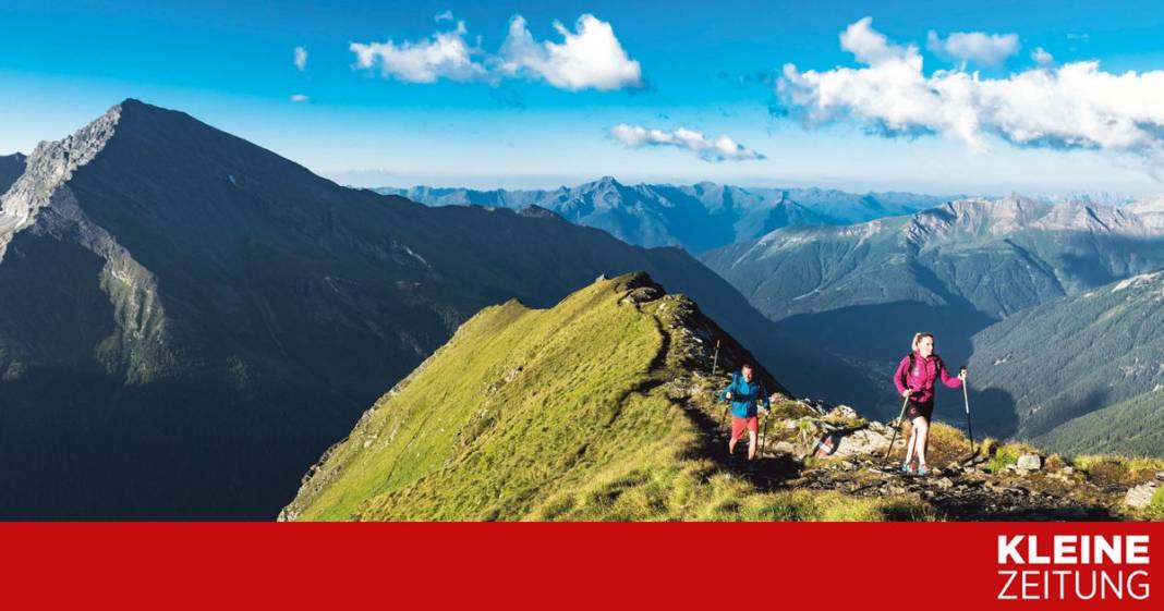 die-besten-ausflugstipps-in-der-nationalpark-region-hohe-tauern die-besten-ausflugstipps-in-der-nationalpark-region-hohe-tauern