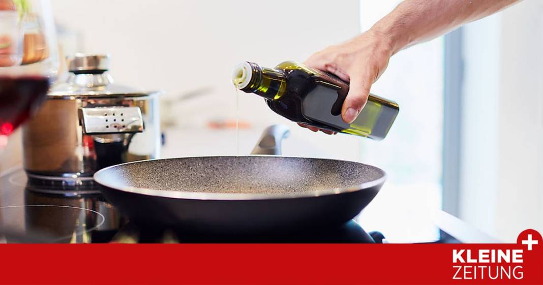 die-wahrheit-ueber-teflon:-so-gut-sind-beschichtete-pfannen die-wahrheit-ueber-teflon:-so-gut-sind-beschichtete-pfannen