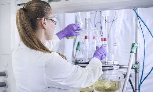 wie-steirer-selbst-aus-aeltesten-fetten-biodiesel-erzeugen-koennen wie-steirer-selbst-aus-aeltesten-fetten-biodiesel-erzeugen-koennen