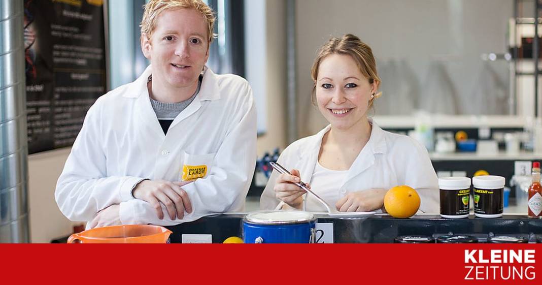 omega-3-lieferant:-kann-man-abgelaufenen-dosenfisch-essen?
