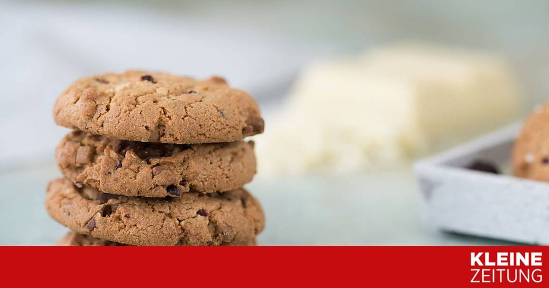 ausprobiert:-schokocookies-mit-brauner-butter