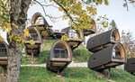 luxusunterkuenfte:-von-der-designvilla-bis-zum-baumhaus luxusunterkuenfte:-von-der-designvilla-bis-zum-baumhaus