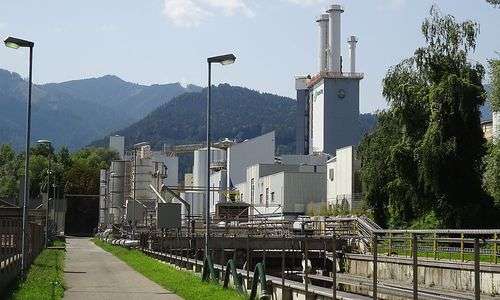 norkse-skog-investiert-100-millionen-euro-in-verpackungspapier-produktion norkse-skog-investiert-100-millionen-euro-in-verpackungspapier-produktion