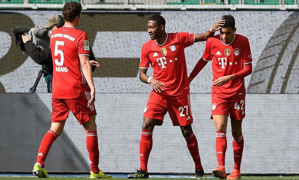 bayern-wollen-den-sack-zu-machen,-alaba-auf-rekordjagd bayern-wollen-den-sack-zu-machen,-alaba-auf-rekordjagd