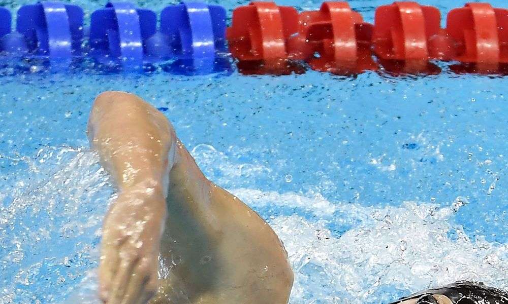 auch-indoor-sport-ab-19.-mai-moeglich,-im-freien-3000-zuseher-erlaubt auch-indoor-sport-ab-19.-mai-moeglich,-im-freien-3000-zuseher-erlaubt