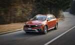 fiat-tipo-cross:-das-leben-ist-ein-abenteuer fiat-tipo-cross:-das-leben-ist-ein-abenteuer