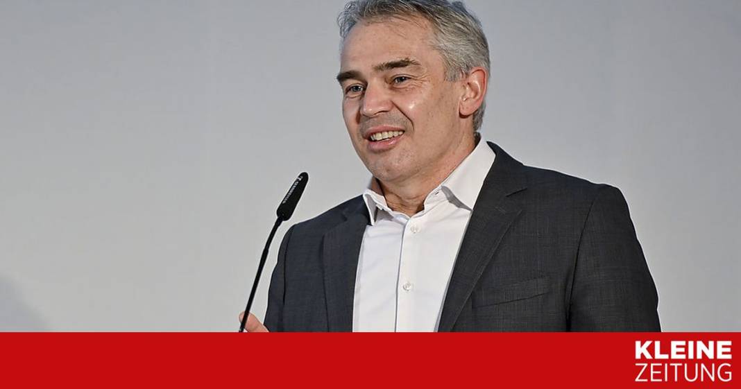 oeffnung-“kann-sehr-rasch-sehr-schiefgehen” oeffnung-“kann-sehr-rasch-sehr-schiefgehen”