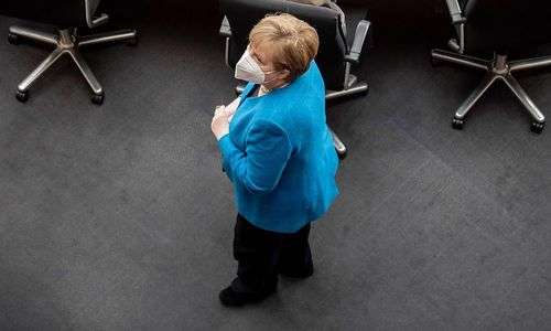 merkel-verteidigt-einsatz-fuer-wirecard-bei-china-reise merkel-verteidigt-einsatz-fuer-wirecard-bei-china-reise