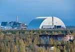 ukraine-international-airlines-bietet-flug-ueber-tschernobyl-an ukraine-international-airlines-bietet-flug-ueber-tschernobyl-an