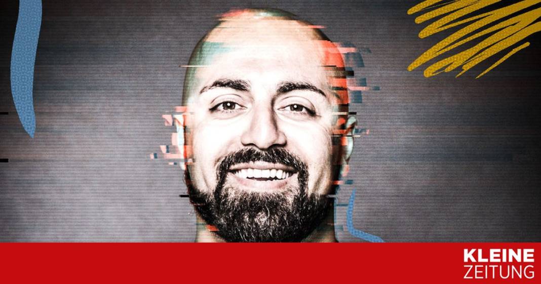 ali-mahlodji:-“jugendliche-lernen-gerade-mehr-fuers-leben,-als-je-in-der-schule-moeglich-ist” ali-mahlodji:-“jugendliche-lernen-gerade-mehr-fuers-leben,-als-je-in-der-schule-moeglich-ist”