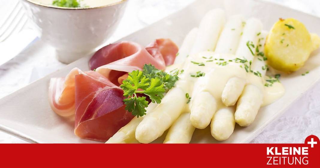 hans-windisch-liebt-weissen-spargel-mit-nussbutter-hollandaise hans-windisch-liebt-weissen-spargel-mit-nussbutter-hollandaise