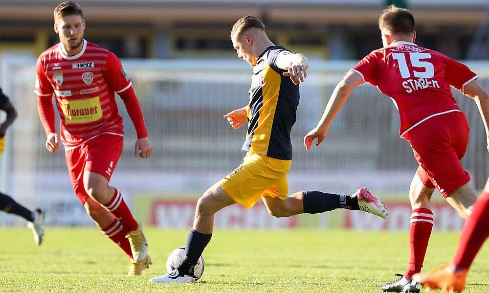 liefering-besiegt-ksv,-gak-erkaempft-sich-einen-punkt liefering-besiegt-ksv,-gak-erkaempft-sich-einen-punkt