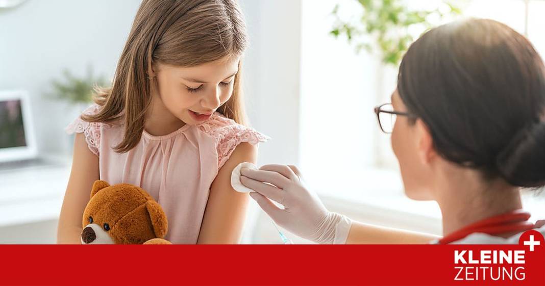 warum-meningokokken-so-gefaehrlich-sind-und-wie-man-sein-kind-schuetzen-kann warum-meningokokken-so-gefaehrlich-sind-und-wie-man-sein-kind-schuetzen-kann