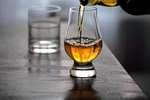 whisky:-entschleunigung-im-glas whisky:-entschleunigung-im-glas