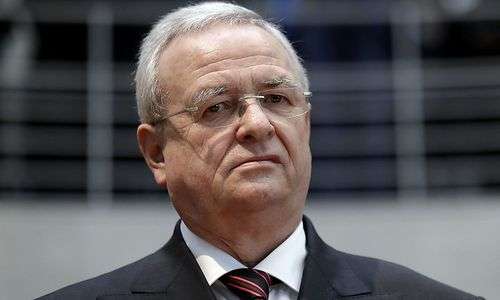 vw-will-ueber-eine-milliarde-euro-schadenersatz-von-winterkorn vw-will-ueber-eine-milliarde-euro-schadenersatz-von-winterkorn