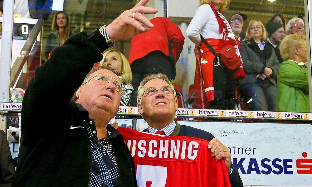 (kac)-legenden-der-leidenschaft (kac)-legenden-der-leidenschaft