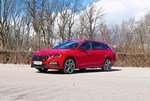 skoda-octavia-rs:-wenn-einer-fast-alles-kann skoda-octavia-rs:-wenn-einer-fast-alles-kann