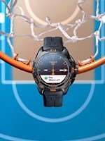 mit-allen-koennen:-t-touch-connect-solar-von-tissot mit-allen-koennen:-t-touch-connect-solar-von-tissot