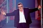 modedesigner-alber-elbaz-stirbt-mit-59-jahren modedesigner-alber-elbaz-stirbt-mit-59-jahren