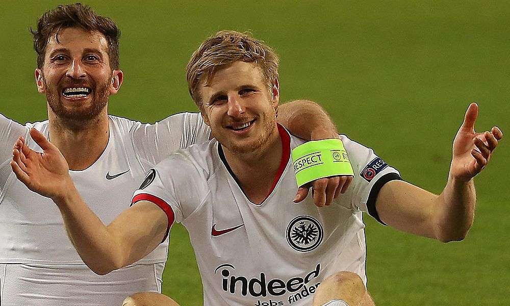 martin-hinteregger:-“wenn-sich-fans-kloppen,-ist-das-ja-nix-schlimmes” martin-hinteregger:-“wenn-sich-fans-kloppen,-ist-das-ja-nix-schlimmes”