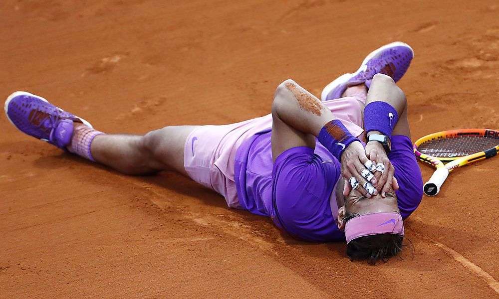 rafael-nadal-holt-nach-“thriller”-gegen-stefanos-tsitsipas-12.-titel rafael-nadal-holt-nach-“thriller”-gegen-stefanos-tsitsipas-12.-titel