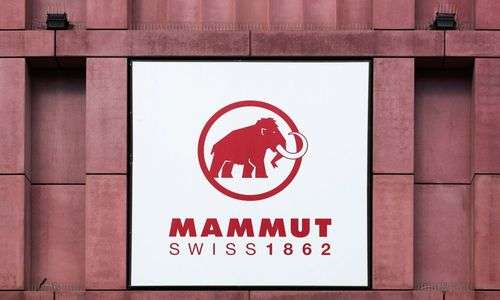 schweizer-outdoor-marke-mammut-wird-britisch schweizer-outdoor-marke-mammut-wird-britisch
