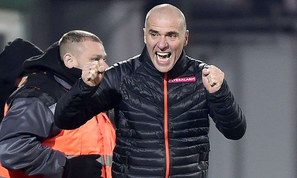 klaus-schmidt-ist-neuer-trainer-der-admira klaus-schmidt-ist-neuer-trainer-der-admira