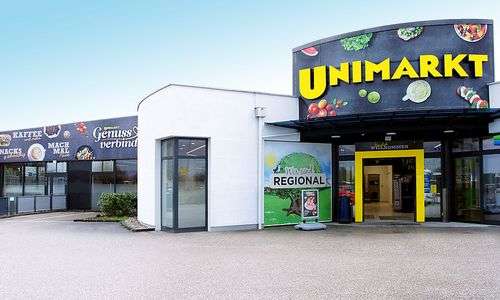 handelskette-unimarkt:-haider-kauft-mehrheit-von-pfeiffer handelskette-unimarkt:-haider-kauft-mehrheit-von-pfeiffer