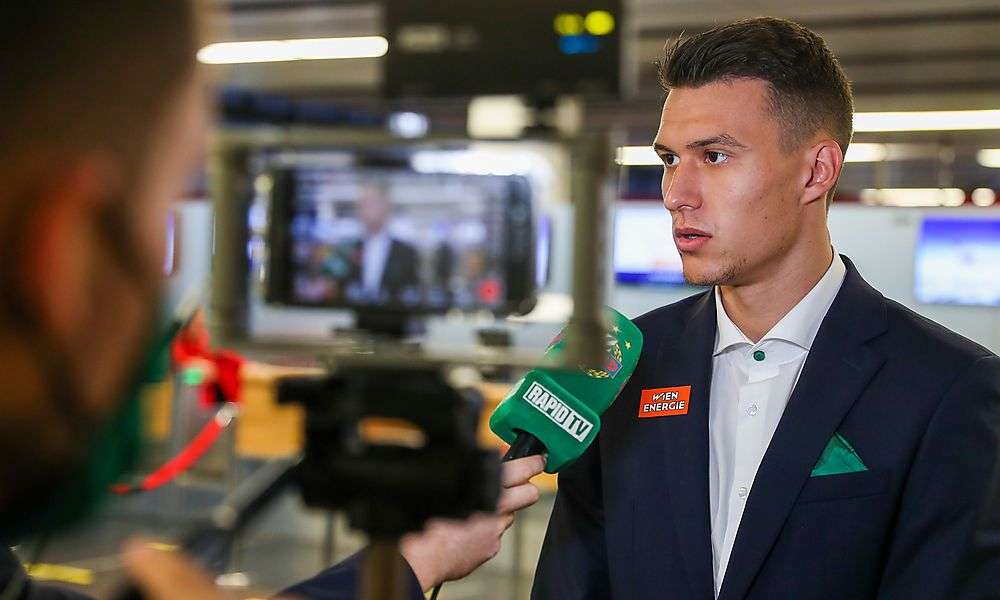 rapid-kapitaen-dejan-ljubicic-wechselt-nach-koeln rapid-kapitaen-dejan-ljubicic-wechselt-nach-koeln