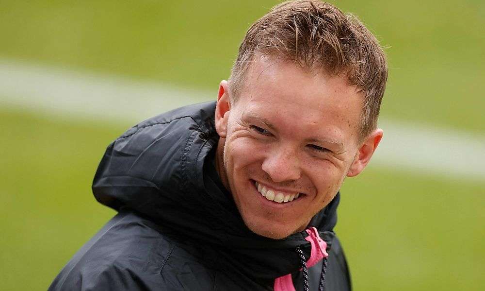 bayern-will-julian-nagelsmann,-leipzig-30-millionen bayern-will-julian-nagelsmann,-leipzig-30-millionen
