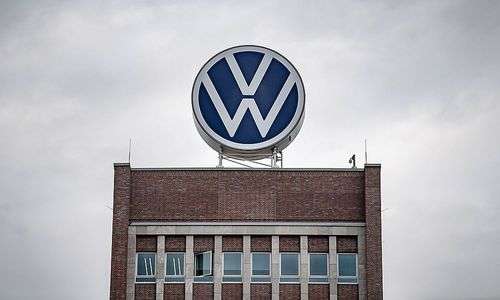 vw-dieselskandal:-anklagen-gegen-weitere-15-beschuldigte vw-dieselskandal:-anklagen-gegen-weitere-15-beschuldigte