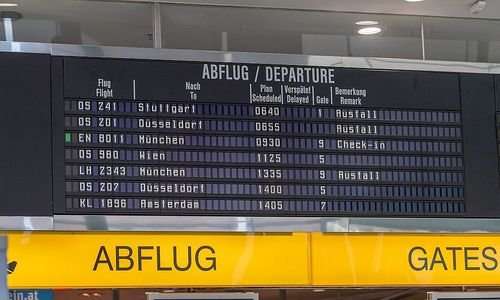 aus-fuer-wien-fluege-ab-graz:-“genau-so-schwaecht-man-den-wirtschaftsstandort” aus-fuer-wien-fluege-ab-graz:-“genau-so-schwaecht-man-den-wirtschaftsstandort”