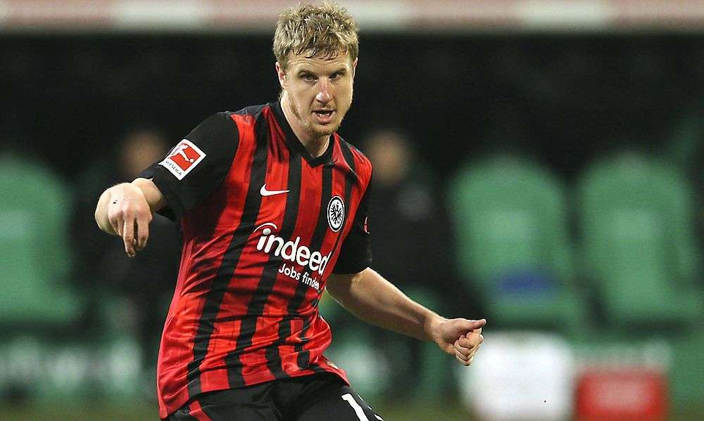 martin-hinteregger-hatte-gespraech-mit-klubfuehrung martin-hinteregger-hatte-gespraech-mit-klubfuehrung