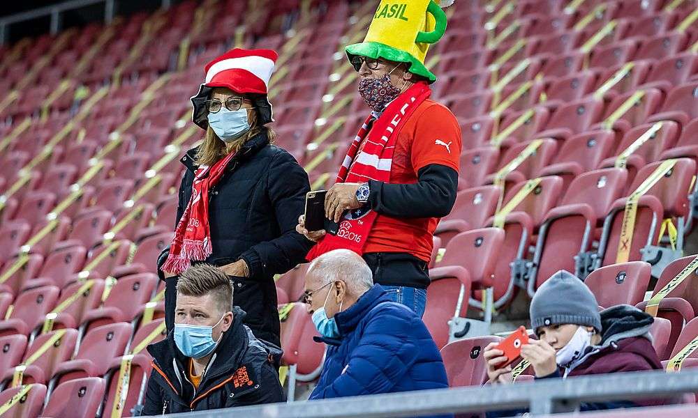 bundesliga-laesst-zuschauer-ab-21.-mai-wieder-zu bundesliga-laesst-zuschauer-ab-21.-mai-wieder-zu