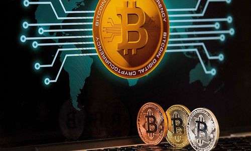 nach-kurssturz-bei-bitcoin-&-co.:-digitalwaehrungen-erholen-sich nach-kurssturz-bei-bitcoin-&-co.:-digitalwaehrungen-erholen-sich