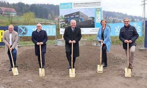 carbon-spezialist-xentis-errichtet-in-voitsberg-eine-hochmoderne-produktionsstaette carbon-spezialist-xentis-errichtet-in-voitsberg-eine-hochmoderne-produktionsstaette