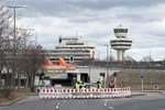flughafen-berlin-tegel-schliesst-endgueltig flughafen-berlin-tegel-schliesst-endgueltig