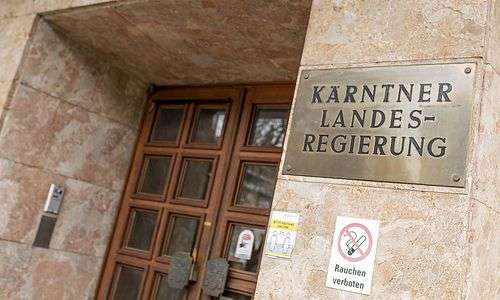 wirtschaftsbericht-unter-verschluss:-“kaernten-hat-grossen-handlungsbedarf” wirtschaftsbericht-unter-verschluss:-“kaernten-hat-grossen-handlungsbedarf”