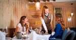 “relax-guide”:-das-sind-die-freundlichsten-wellnesshotels-oesterreichs “relax-guide”:-das-sind-die-freundlichsten-wellnesshotels-oesterreichs