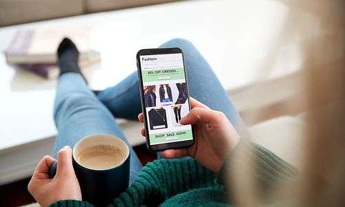 je-nach-endgeraet-und-region:-online-preise-um-bis-zu-55-prozent-teurer je-nach-endgeraet-und-region:-online-preise-um-bis-zu-55-prozent-teurer