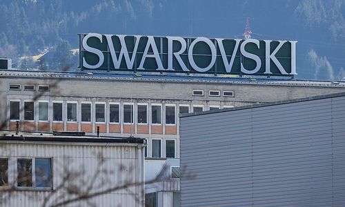 swarovski-baut-heuer-250-statt-600-jobs-ab swarovski-baut-heuer-250-statt-600-jobs-ab