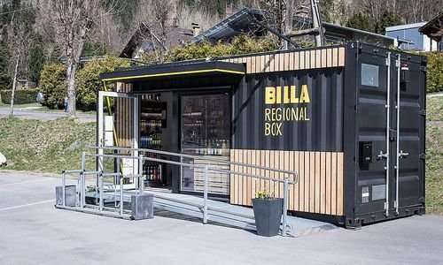 billa-chef:-“oesterreich-wird-nicht-zugeboxt” billa-chef:-“oesterreich-wird-nicht-zugeboxt”