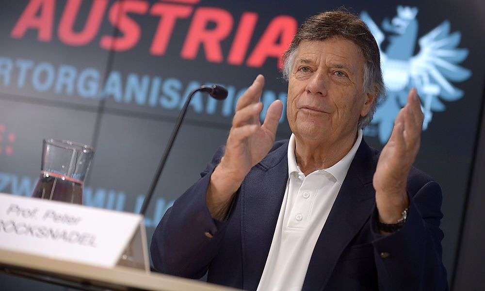 peter-schroecksnadel-wehrt-sich-gegen-faedenzieher-vorwuerfe peter-schroecksnadel-wehrt-sich-gegen-faedenzieher-vorwuerfe